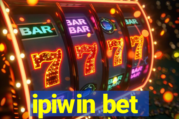 ipiwin bet
